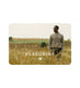 Peregrine eGift Card