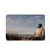 Peregrine eGift Card