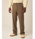 Regent Wool Trousers