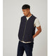 Rex Reverse Gilet