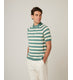 Rugby Polo Shirt