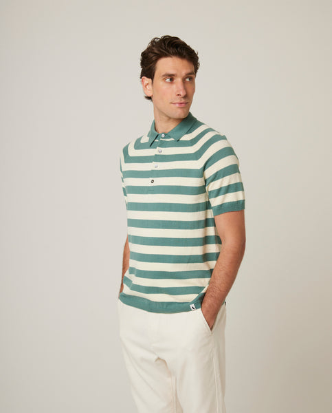 Polo rugby sweater shop