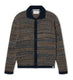 Surplus Knitted Shirt