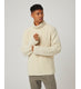 Wilkinson Jumper