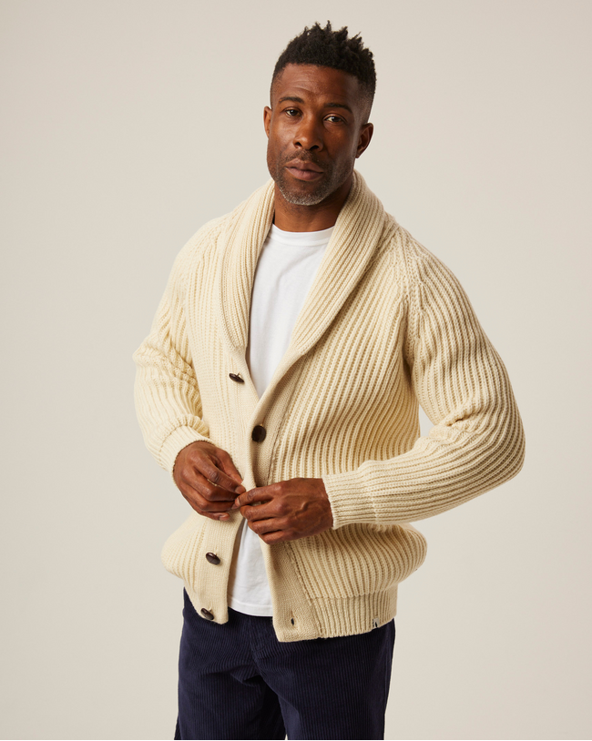 Clothes cardigan online