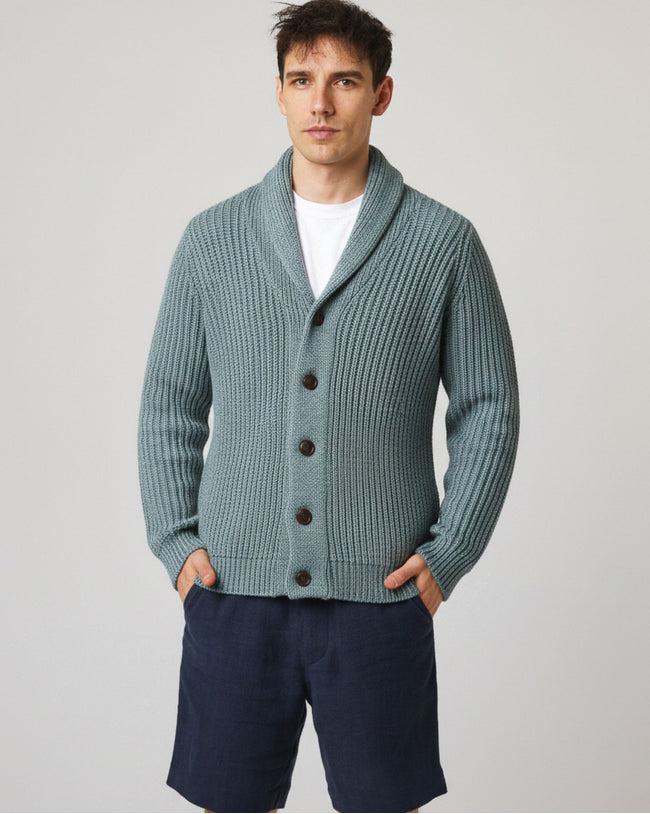 Wilkinson Cardigan
