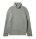 Wilkinson Jumper