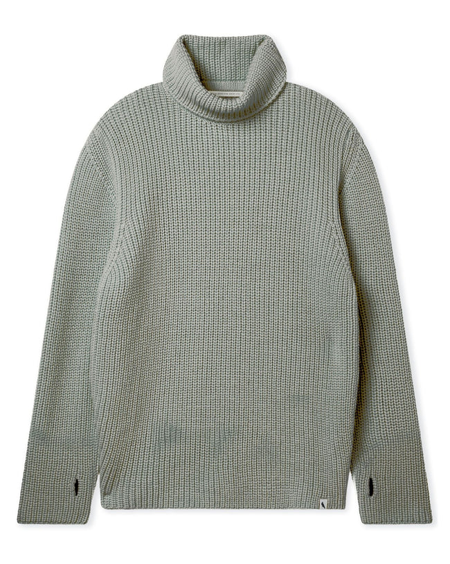 Wilkinson Jumper