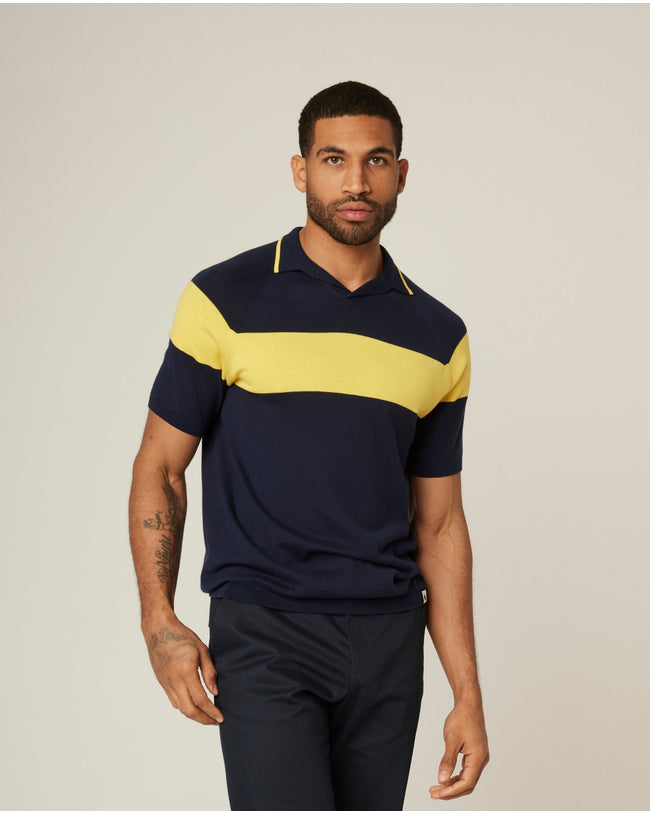 Winchester Polo Shirt