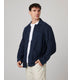 Windsor Linen Shacket