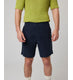 Windsor Linen Shorts