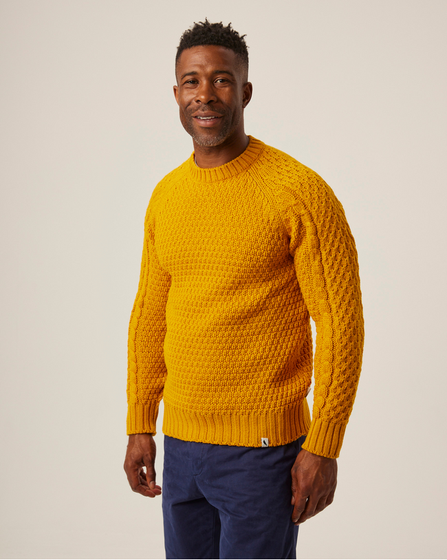 Peregrine pullover hotsell