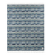 Wool Blanket
