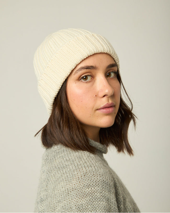 Avening Beanie