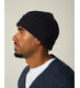 Avening Beanie