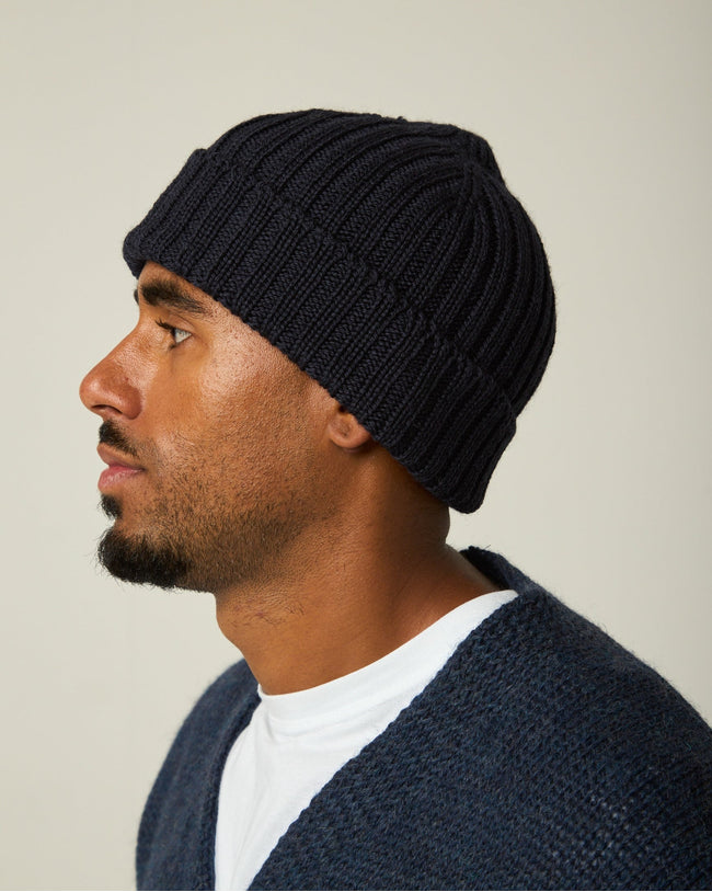 Avening Beanie