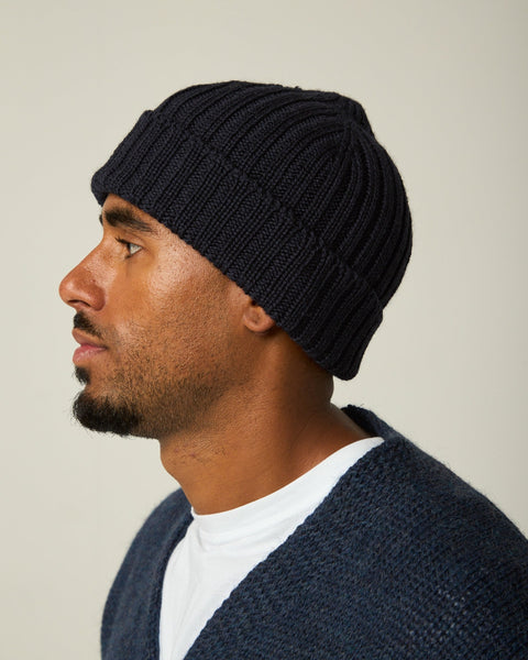 Avening Beanie