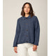 Karolina Cardigan