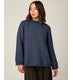 Karolina Jumper