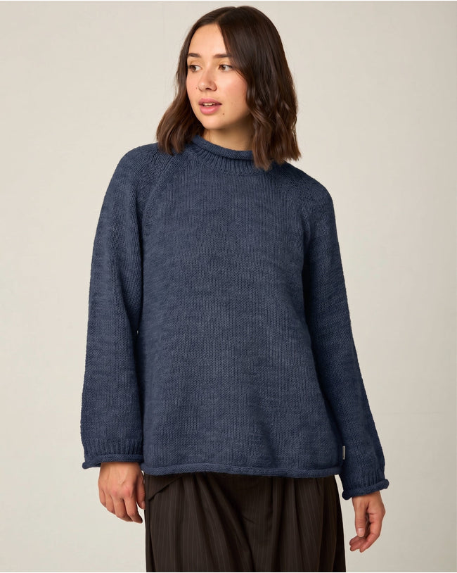 Karolina Jumper