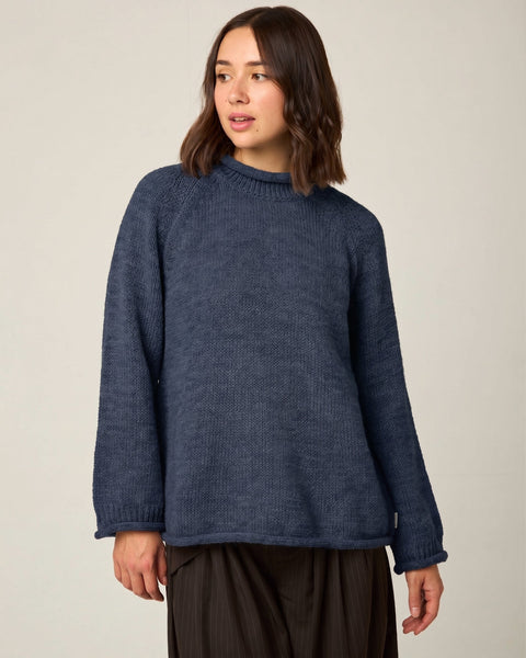 Karolina Jumper
