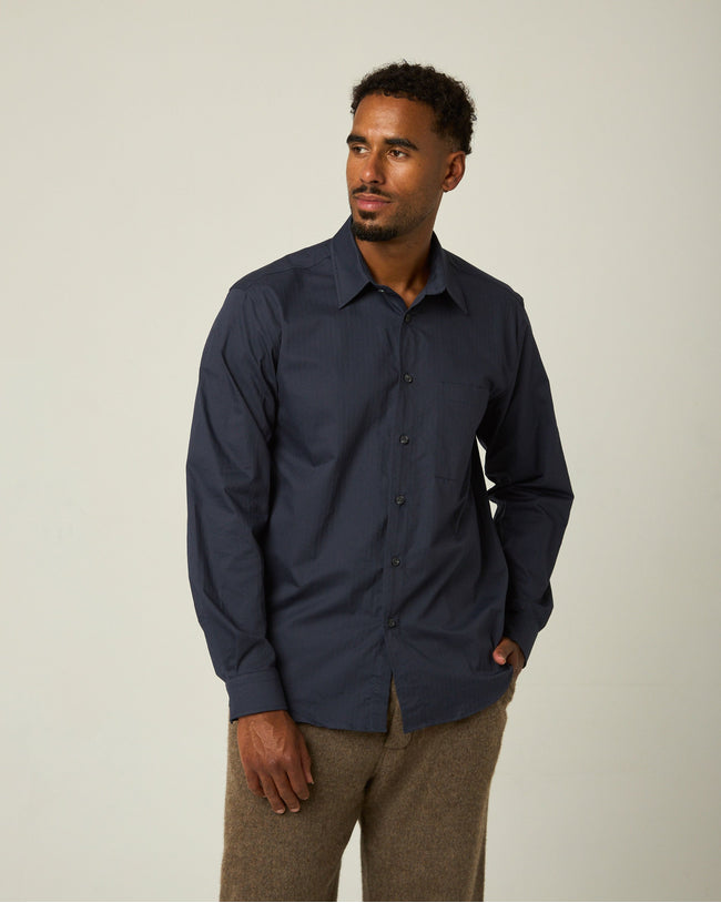 Kenilworth Shirt