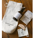Knitwear Care Set